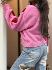 img_5550992