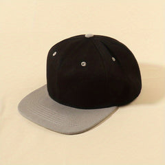 Four Seasons Universal Blank Baseball Cap