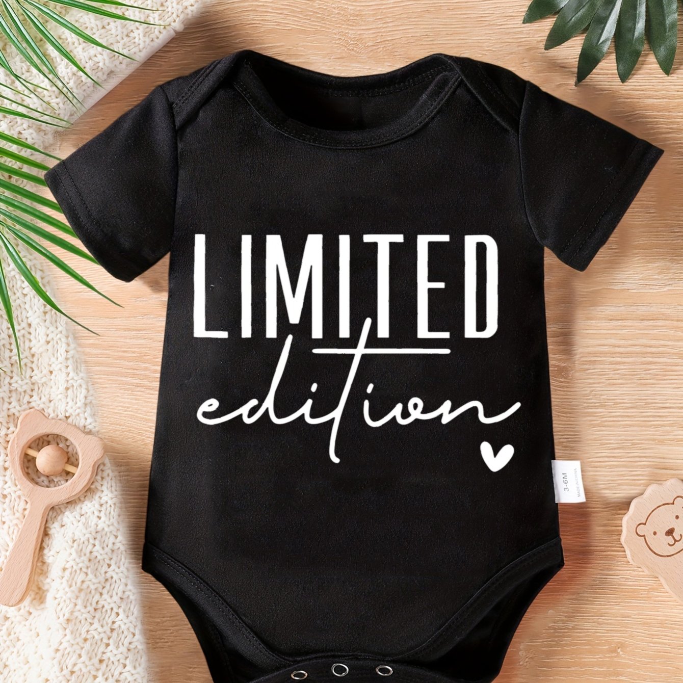 img_6568688