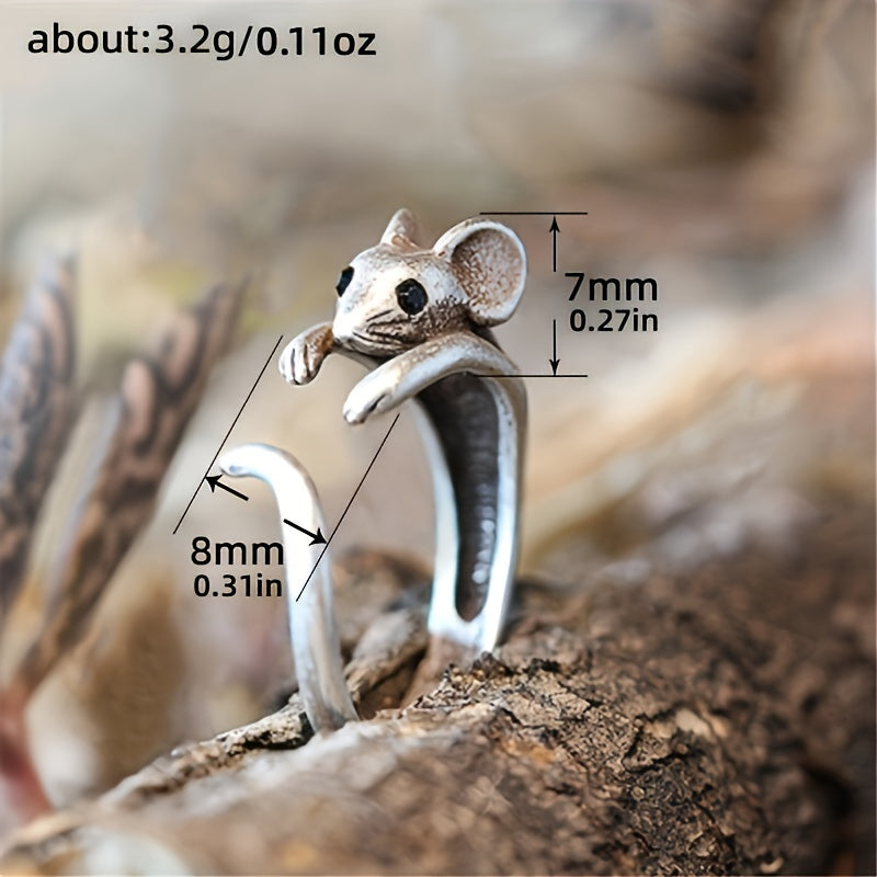 img_5620992