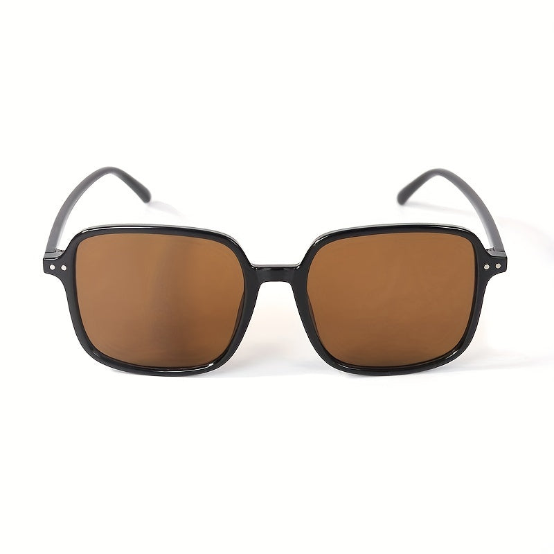 Personalized UV Sunglasses for Summer
