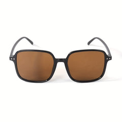 Personalized UV Sunglasses for Summer