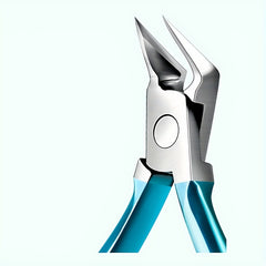 Portable Nail Clippers for Ingrown Toenail