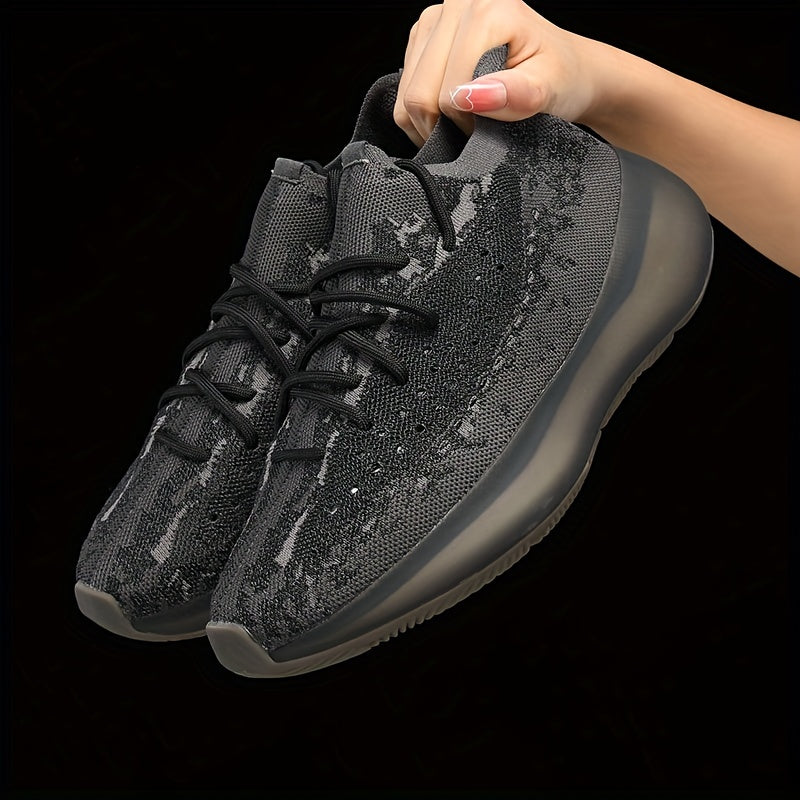 Men's Comfortable Lightweight Running Shoes