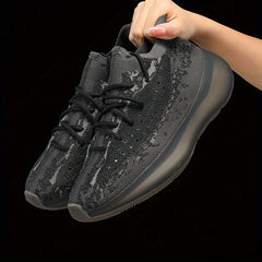 Men's Comfortable Lightweight Running Shoes