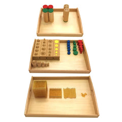 img_2793306