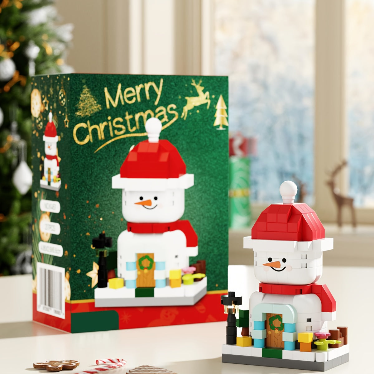 img_4471073