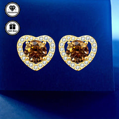 img_4760532