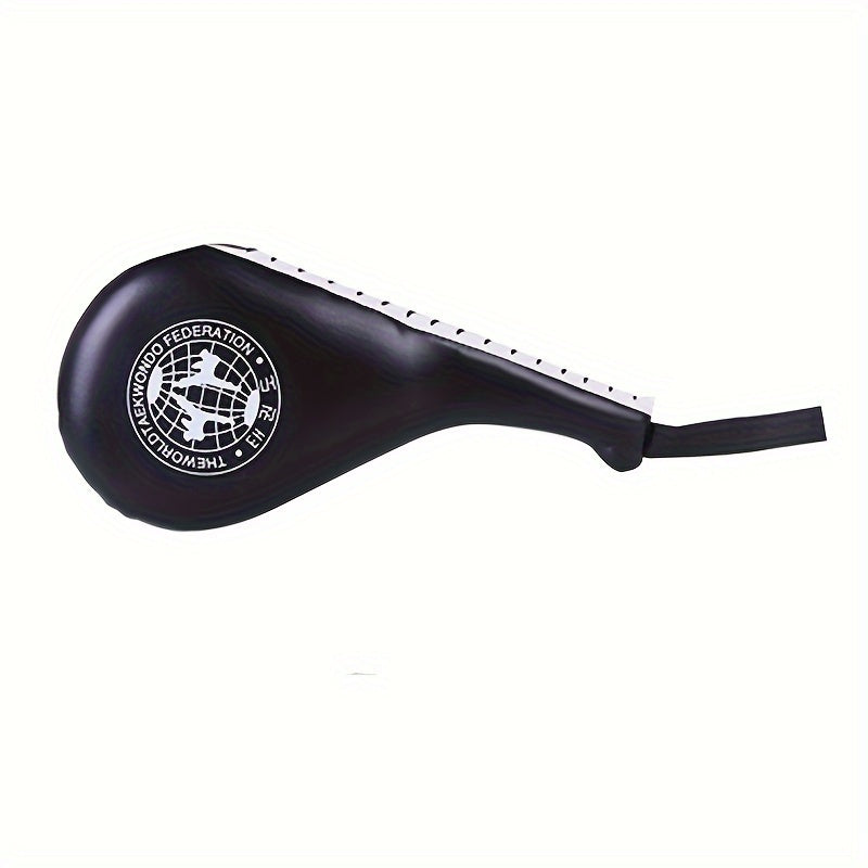 Taekwondo Kick Pad Boxing Training Target Safety Equipment