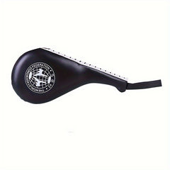 Taekwondo Kick Pad Boxing Training Target Safety Equipment