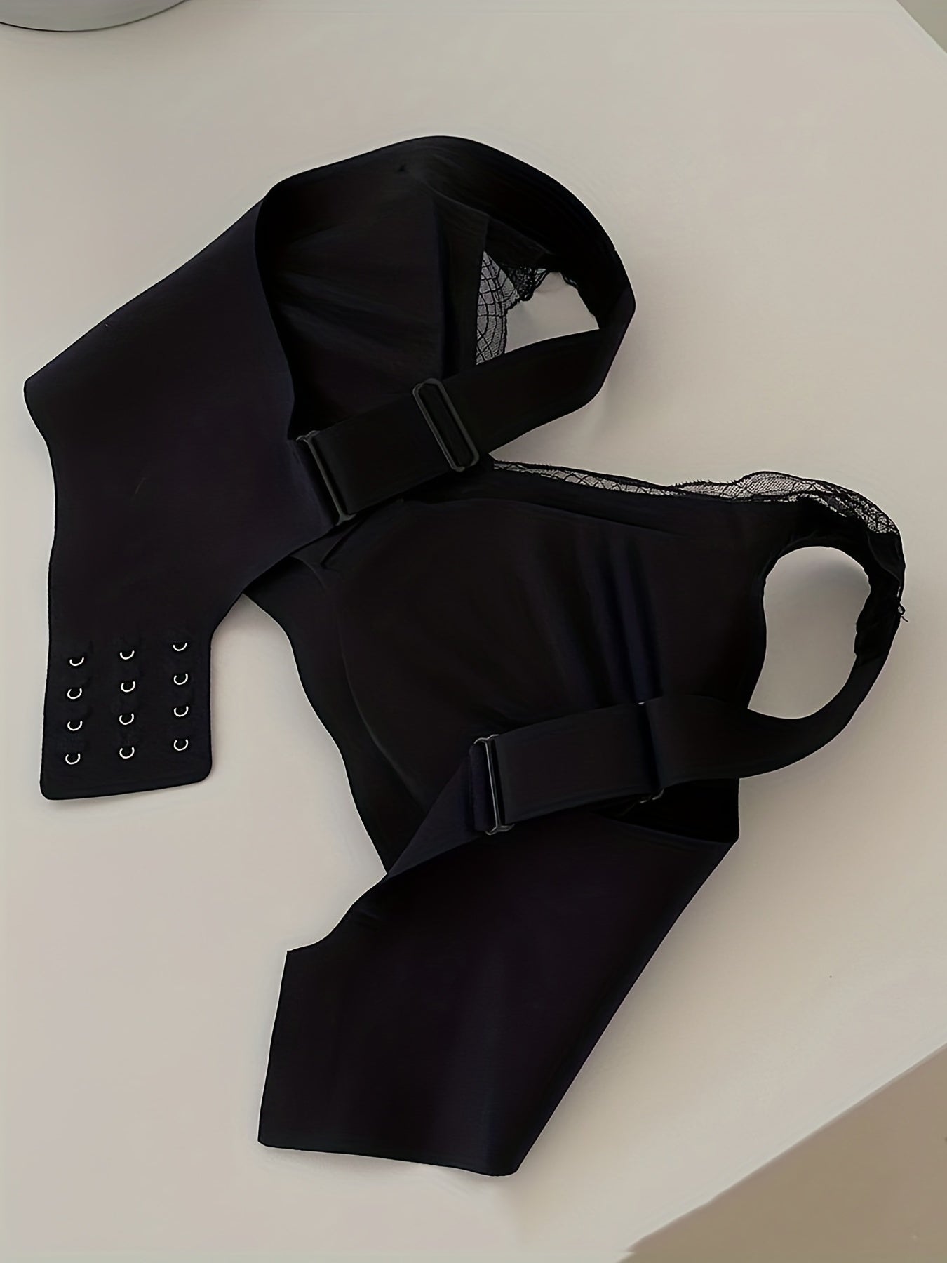 Lace Wireless Bra Soft Tank Bra