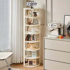 Narrow Shoe Rack Household Doorway Storage Dorm Room Organizer