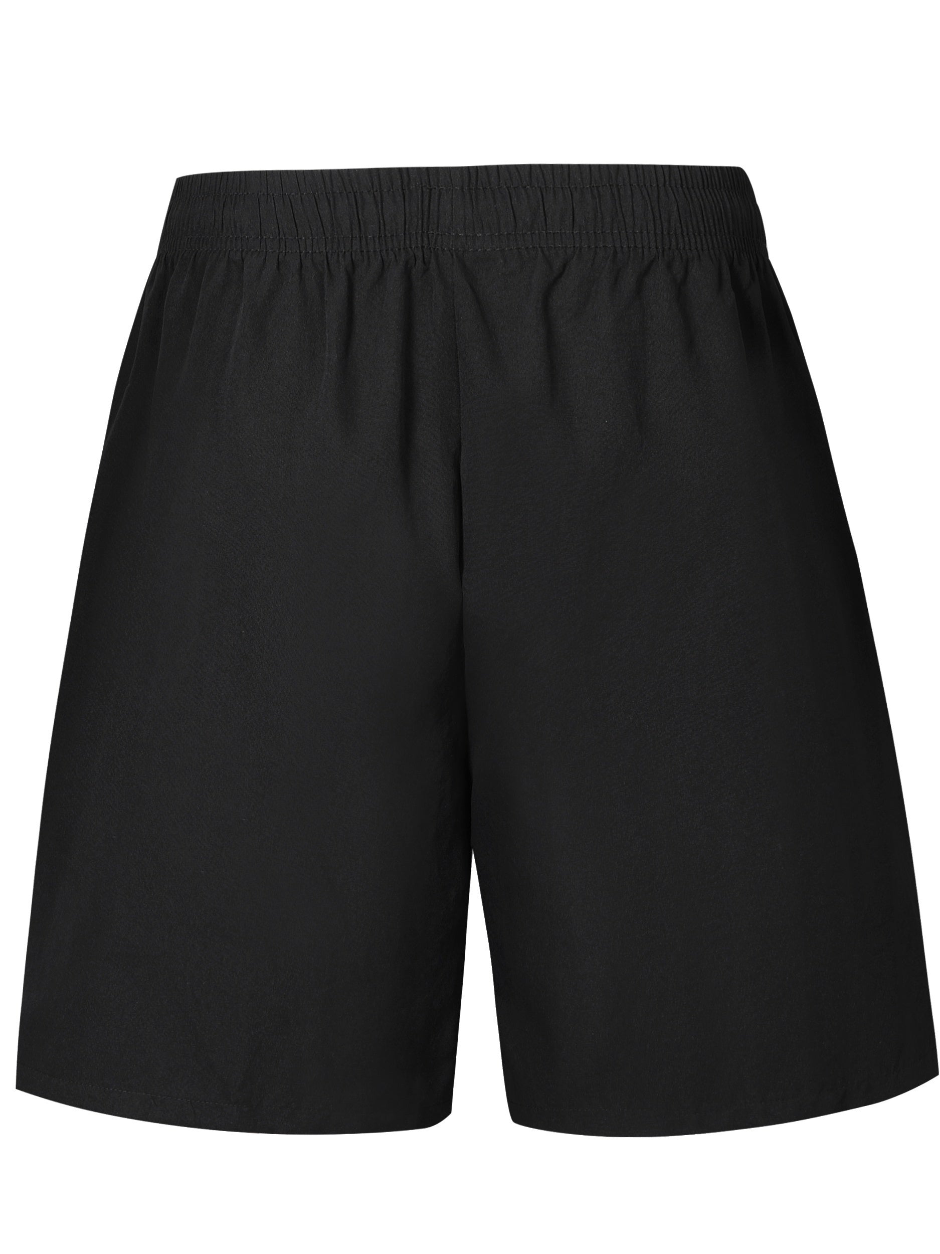 Men's Waterproof Cargo Shorts for Fishing Hiking