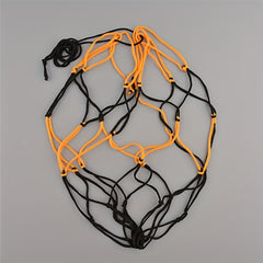 Mesh Bag Ball Pouch Storage Sports Ball Net Bag