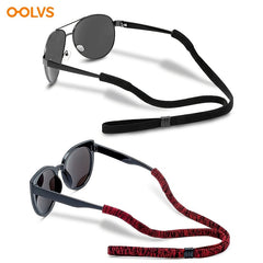 3pcs Sports Glasses With Adjustable Chain
