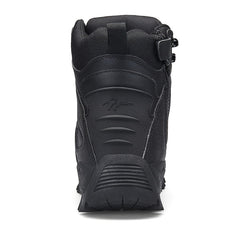Men's High Top Non slip Boots Lightweight & Durable for Outdoors
