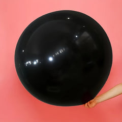10pcs Party Balloons 45 72 Cm for Wedding Birthday Party Decorations