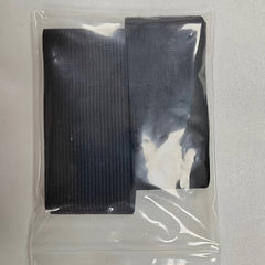 2pcs Softball Training Aid Fixing Strap Baseball Batting Training Aid