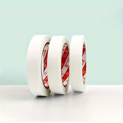 Double Sided Tape High Viscosity 1m Kindergarten DIY Wall Fixed Stationery