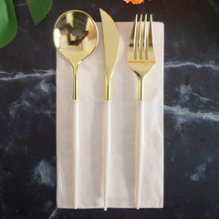 Paper Plates Cups Straws Weddings Birthdays Celebrations