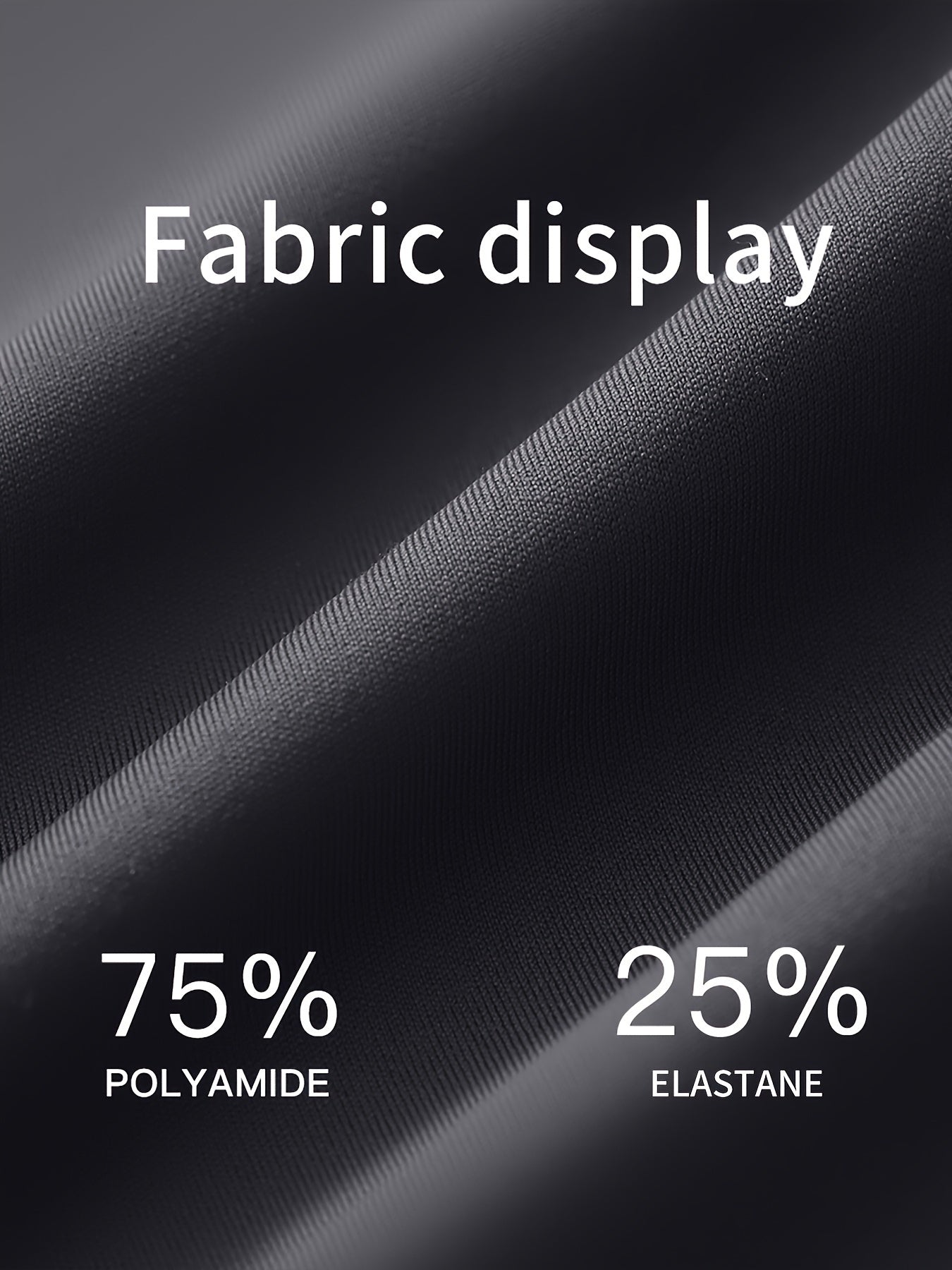 Mesh Contrast Workout Leggings For Women High Stretch Yoga Gym