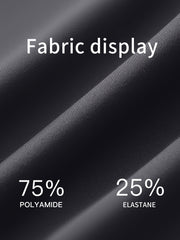 Mesh Contrast Workout Leggings For Women High Stretch Yoga Gym