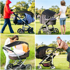 img_5516901