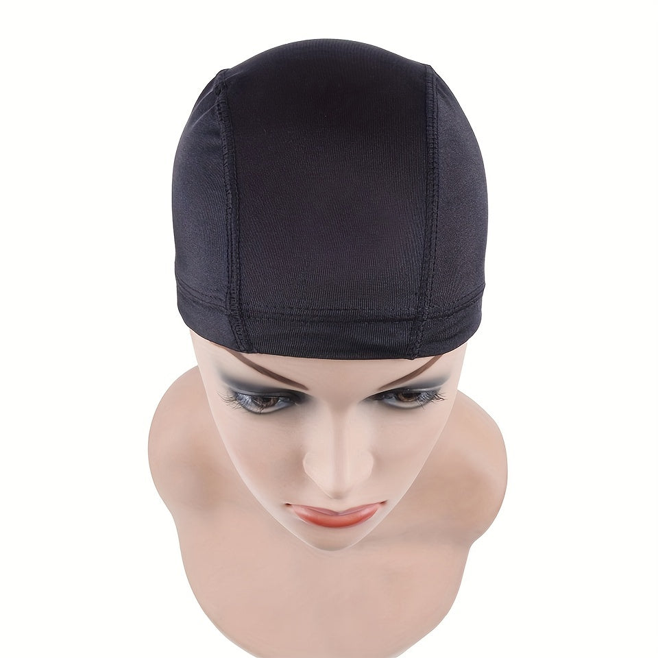 Nylon Wig Hair Net for Making Wigs