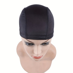 Nylon Wig Hair Net for Making Wigs