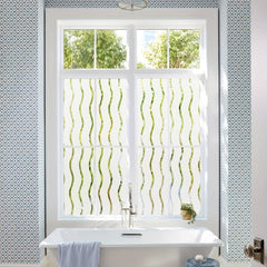 Opaque Window Film Privacy Light Protection