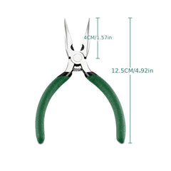 Heavy Duty Poultry Shears Kitchen Scissors for Cutting Chicken Meat