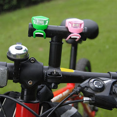 Bike T-shaped Expansion Rack Extension Riding Equipment