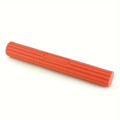 Physical Therapy Bar Grip Strengthener Tennis Elbow Training Bar Resistance Bar
