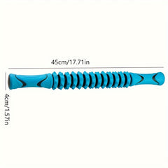 Yoga Massage Stick for Muscle Relaxation