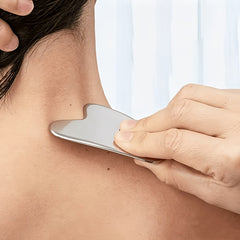 img_5588940