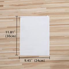 img_7460336