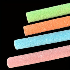 Bird Perch Stand with Paw Grinding Stick for Parrot Cage