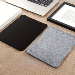 Protective Blanket for LCD Drawing Tablets