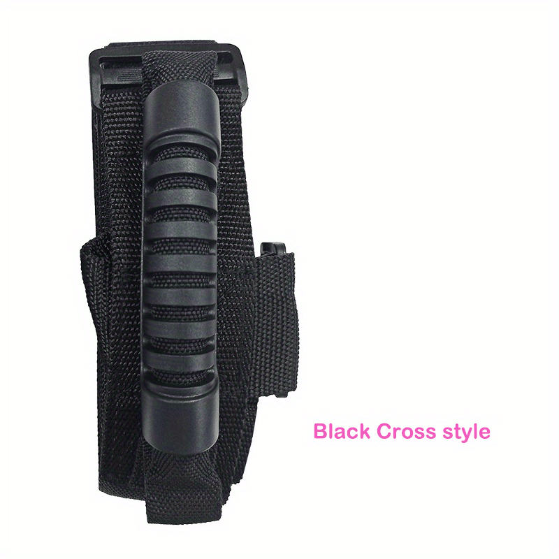 Box Carrying Strap with Handle Securely Lift & Transport Boxes