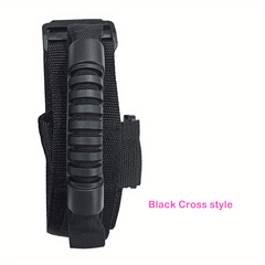 Box Carrying Strap with Handle Securely Lift & Transport Boxes