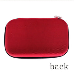 Emergency Storage Medical Bag