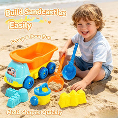 img_5429957