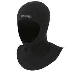 Stretchable Density Wetsuit Hood 5MM