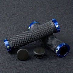 Mountain Bike Handlebar Cover Non slip Cycling Equipment