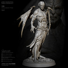 img_2832874