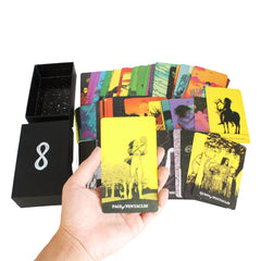 img_2761279