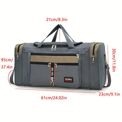 img_5345798