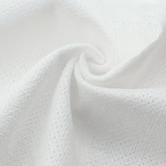 50pcs Compressed Towels Portable Disposable Towels for Outdoors Camping