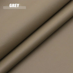 Self-Adhesive Leather Repair Patch Tape Large Size Waterproof Wear-Resistant