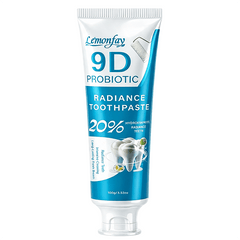 img_6325366
